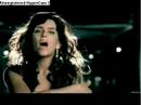 nelly furtado - say it right