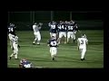 Tyler Peschong Highlights Games 7-10 Tyler Peschong Highlights Games 7-10