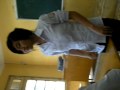 DSCN3187