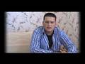 Lung Cancer: Through My Children's Eyes -Part 2of3