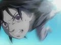 sasuke emo kid....