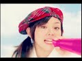 (PV) 80?PAN! (Harenchi Punch) - Megaphone  ????