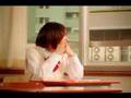(PV) 80★PAN! (Harenchi Punch) - Megaphone メガホン