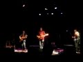 Harpers Ferry 1.30.8 Isthmus and the Lisps-To Me More.mp4