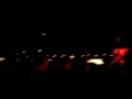 RHCP-by the way.. Dresden 4.7.07