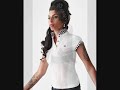 Amy Winehouse – It's my party