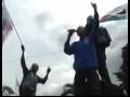 videos de Aksi Solidaritas Terhadap Saudara-Saudara Muslim Palestina Bag 2