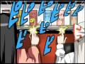 私立東方学園 パート1