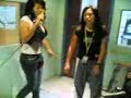 ahyies-i wanna dance with somebody wid dit101a ahyies-i wanna dance with somebody wid dit101a