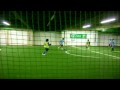 2009/12/02 『B』
