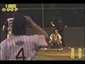 哲杯第１戦　①20070925