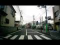 Che-ez-vu2-1-3-2009-