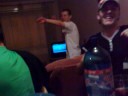 Lonsdale Brolly Morgy Cha Liam Kev Shon Lokery Simmy Jp Party. Lonsdale Brolly Morgy Cha Liam Kev Shon Lokery Simmy Jp Party.