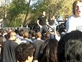 Ignite- Let It Burn