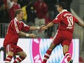 Poldi und Schweini die besten Youngstars aller Zeiten Poldi und Schweini die besten Youngstars aller Zeiten