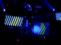 DJ Schwarma Opens for Mix Master Mike @ Republik Night Club