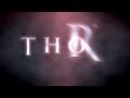Review - Thor : God Of Thunder