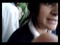 colegio