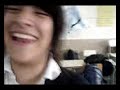 colegio