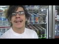 love begotten tour video 1