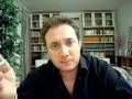 videos de Kafka , Davanti alla legge , (i racconti del prof Garbarino)