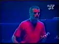 Faith No More - Evidence (Live in Chile)