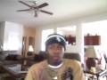 videos de jamal
