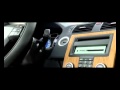Volvo S40 modeljaar 2011... View Video