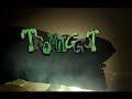 attack of the tromaggot - brutalo trailer