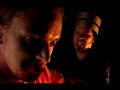 attack of the tromaggot - brutalo trailer