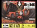 videos de Gangsta Attitude   ( face of death)  Fayte  Put up on this shit