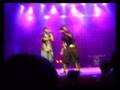 (3)Optreden; JayJay & Zack , Sjentje