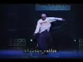 Skeeter Rabbit + Poppin Pete - Work It_streetjam Skeeter Rabbit + Poppin Pete - Work It_streetjam
