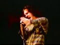 Shawn Kemp & Pearl Jam Shawn Kemp & Pearl Jam