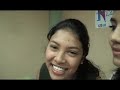 Video Programa de Radio: Juventud a la Vanguardia