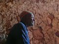 potier zaouit sidi ahmed tikirt lycée saint jospeh avignon potier zaouit sidi ahmed tikirt lycée saint jospeh avignon