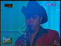 Furia Duranguense en 4TV GDL ¿Que quiere la banda? Furia Duranguense en 4TV GDL ¿Que quiere la banda?