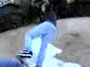 skating
