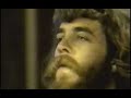 CCR - Proud Mary