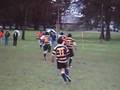 highlights