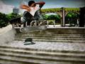EA Skate: The Chillout--part DEuX