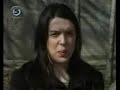 toe-proeski-the-best-of-megamix-rip-angel.html