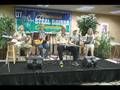 Rick Aiello Live at The 2007 HSGA Convention #4