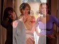 Charmed Movie Charmed Movie