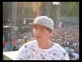 Warszafski Deszcz - Ja Mam To Co Ty - HIP HOP KEMP