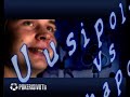 Katso video