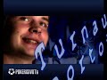 Katso video