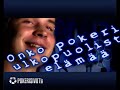 Katso video