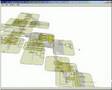X3D-UML: Refined 3D UML State Machine Diagram