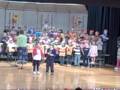 Kindergarten Circus